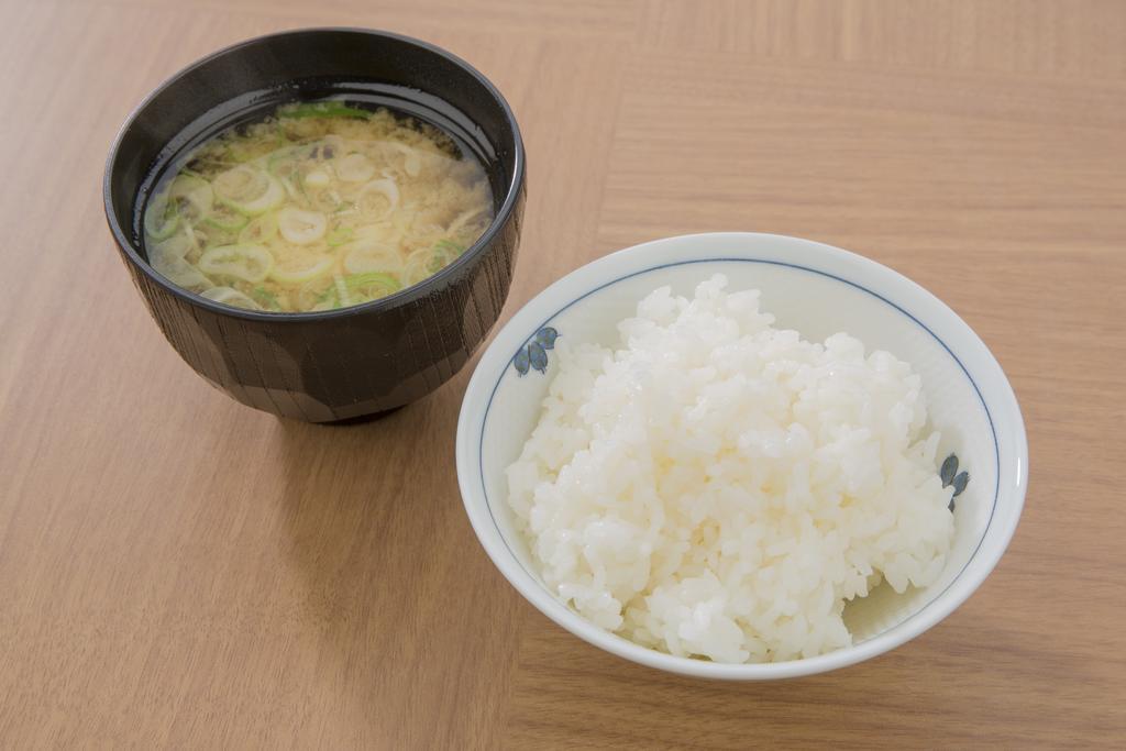 Hotel Route-Inn Fukaya Ekimae Экстерьер фото